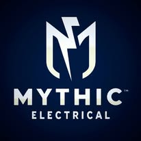 Mythic Electrical Pty Ltd